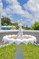 Windsong Guest Apartments