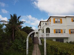 Windsong Guest Apartments