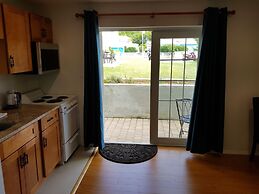 Windsong Guest Apartments