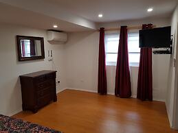 Windsong Guest Apartments