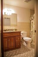 Windsong Guest Apartments