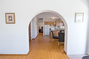 Windsong Guest Apartments