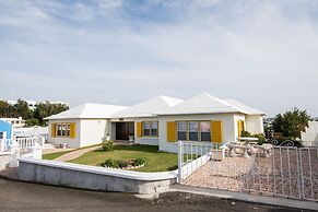 Windsong Guest Apartments