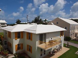 Windsong Guest Apartments