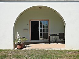 Windsong Guest Apartments