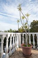 Windsong Guest Apartments