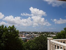 Windsong Guest Apartments