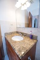 Windsong Guest Apartments