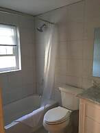 Windsong Guest Apartments