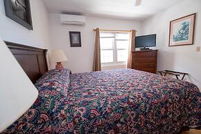 Windsong Guest Apartments