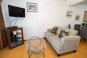 Windsong Guest Apartments