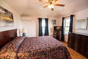 Windsong Guest Apartments