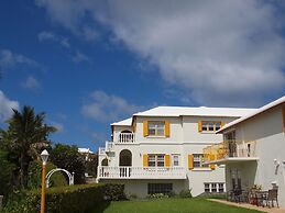 Windsong Guest Apartments