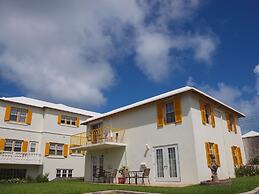 Windsong Guest Apartments