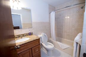 Windsong Guest Apartments