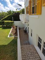 Windsong Guest Apartments