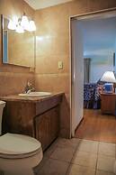 Windsong Guest Apartments