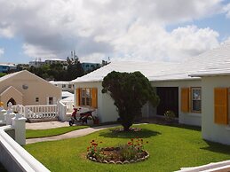 Windsong Guest Apartments