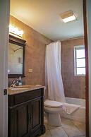 Windsong Guest Apartments