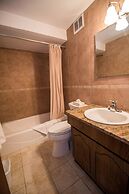 Windsong Guest Apartments