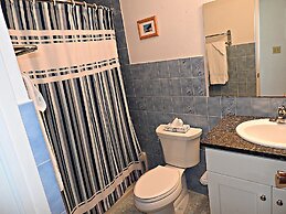 Windsong Guest Apartments