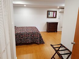 Windsong Guest Apartments