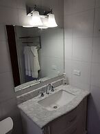 Windsong Guest Apartments