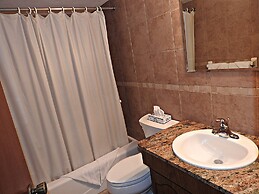 Windsong Guest Apartments