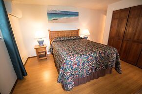 Windsong Guest Apartments