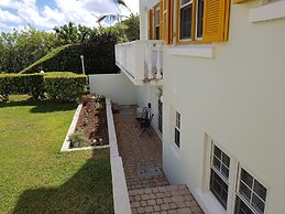 Windsong Guest Apartments