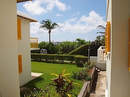 Windsong Guest Apartments