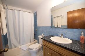 Windsong Guest Apartments