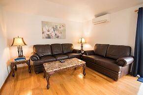 Windsong Guest Apartments