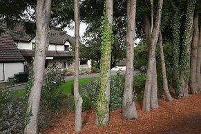 Ewenny Farm Guesthouse