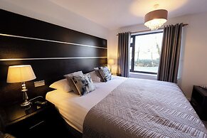 Ewenny Farm Guesthouse