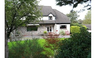 Ewenny Farm Guesthouse