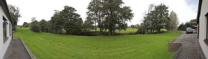 Ewenny Farm Guesthouse