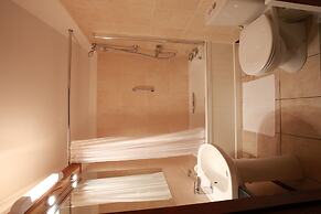 Ewenny Farm Guesthouse