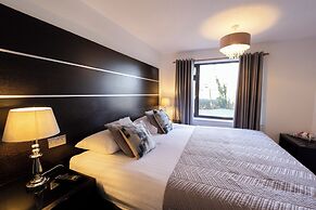 Ewenny Farm Guesthouse