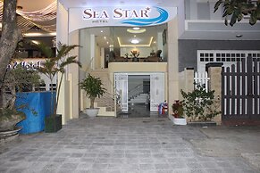 Sea Star Hotel