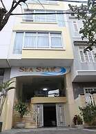 Sea Star Hotel