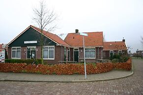 Hotel De Lange Jammer
