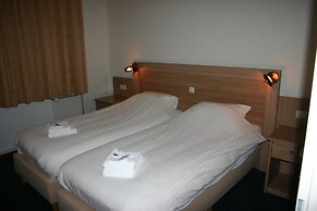 Hotel De Lange Jammer