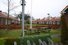 Hotel De Lange Jammer