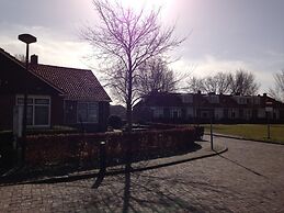 Hotel De Lange Jammer