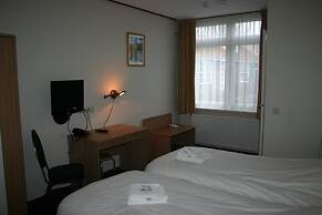 Hotel De Lange Jammer
