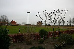 Hotel De Lange Jammer
