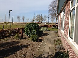 Hotel De Lange Jammer