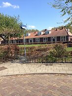 Hotel De Lange Jammer