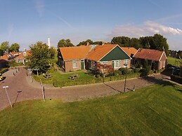 Hotel De Lange Jammer